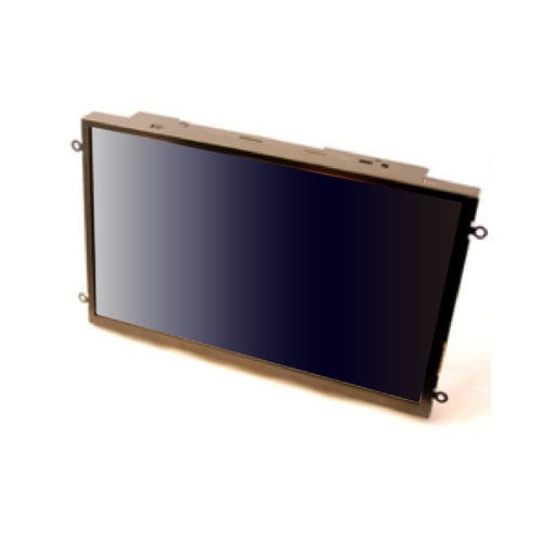 10.2インチモニター - SER102TPC-L - SEFORM ELECTRONICS CO., LTD. - TFT / タッチスクリーン / LEDバックライト