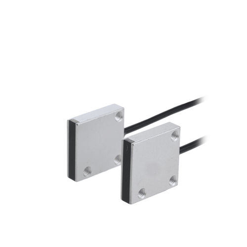 データ用光ケーブル - CX2-T11QL - CHANKO SENSOR