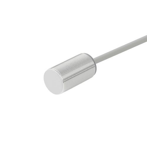 誘導型近接センサ - CL30-RF10DN1/S - CHANKO SENSOR - 円筒形 / M30 / スイッチ機能付き