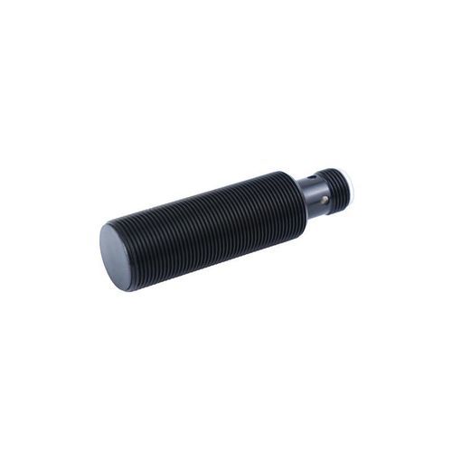 誘導型近接センサ - CL18-RF8DLF1-A - CHANKO SENSOR - 円筒形 / M18 / 2線式