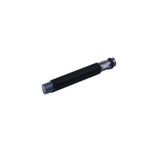 誘導型近接センサ - CL08-RN4DLF1-A - CHANKO SENSOR - 円筒形 / M8 / スイッチ機能付き