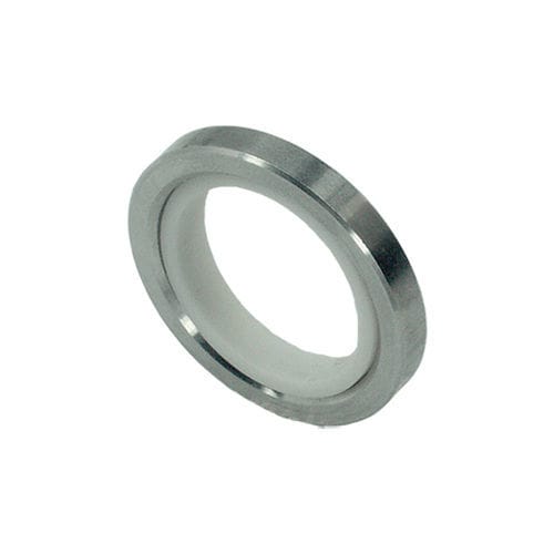 ステンレス製気密リング - Rubrik 8.278  - PH Industrie-Hydraulik GmbH & Co. KG - PTFE