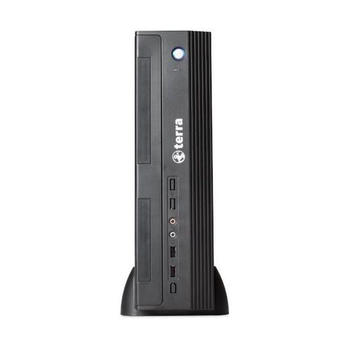 卓上PC - 5000 - Wortmann AG - 第12世代Intel® Core™ / ntel® Core™ i5-12400F / VGA