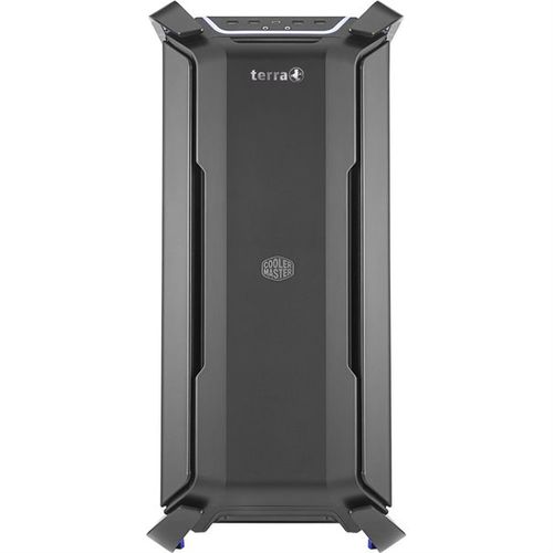 卓上PC - ELITE 4 BTO - Wortmann AG - Intel® Core™ i9 / DDR5 SDRAM / USB3.2