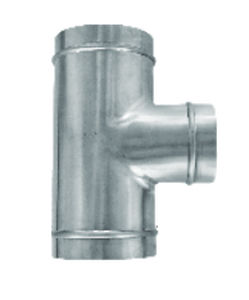 油圧式接続部品 - 501 07 1110 03 - Airpipe Europe - ガス用 / ソケット / Tタイプ
