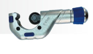 ステンレススチール製チューブ切断機 - 501 35 0002 01 - Airpipe Europe - 手持ち式