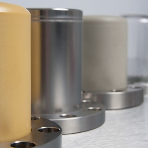 容器 - DST Dauermagnet-SystemTechnik GmbH