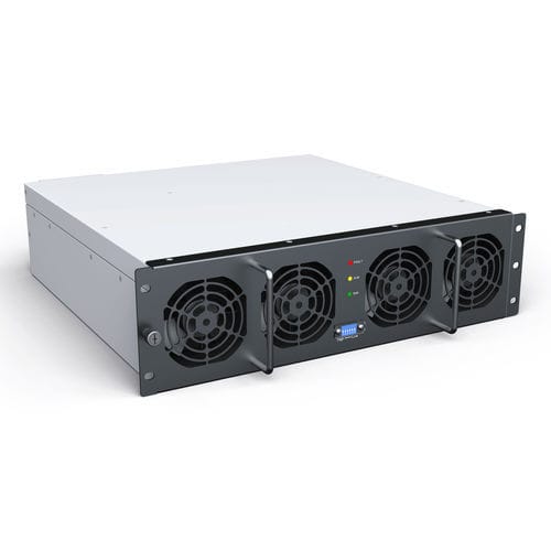 DCDC出力モジュール - CEG1K0100G - Infypower