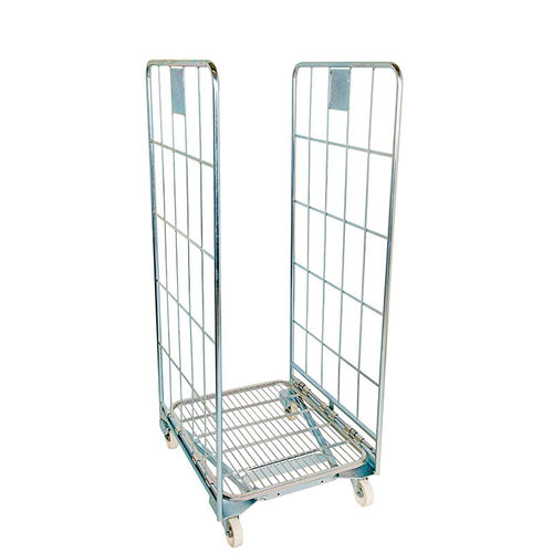 ネスティングロールコンテナー - N2700800CCOZ019 - ESB Engineering-System-Bau GmbH