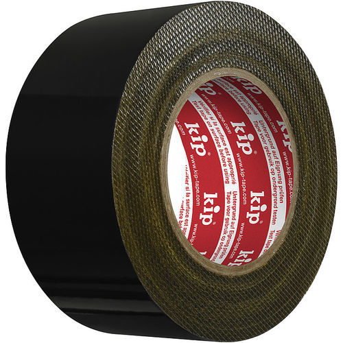 シーリングテープ - 235 Seal-Tape - KIP - プラスチック製 / 織物 / 防水・防塵性能