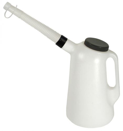 オイル用分注器 - 3320027 - MATO - スクリュー