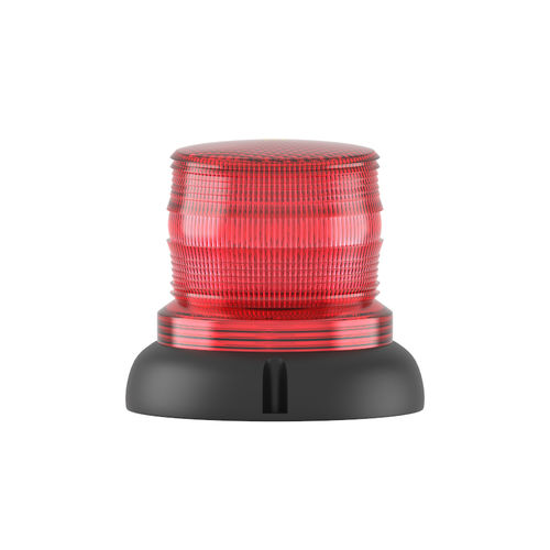 常時ビーコン - MS 655 - MESAN ELEKTRIK MÜM. SAN. A.Ş. - フラッシュ / 点滅 / LED