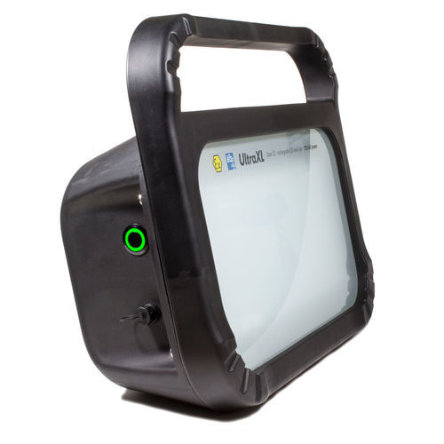 LED投光器 - UltraXL - Atexindustries BV - 耐水性 / 防爆 / 耐候性