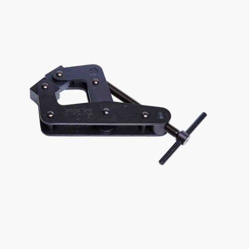 手動式締め付け用工具 - KANT-TWIST - Lestoprex AG - 機械式 / C / 加工用部品