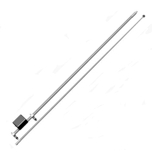 HFアンテナ - CS-10233-50/NAV - COMSYSTEMS Solutions - 外部 / 広角