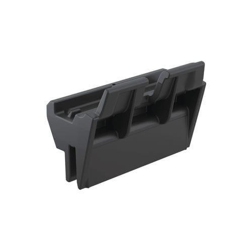 プラスチックホルダー - BOX450 series - Robotunits GmbH