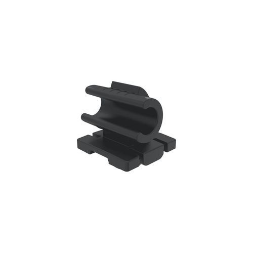 サイドガイドクリップ - COP 4570 - Robotunits GmbH - PA6 / 固定用