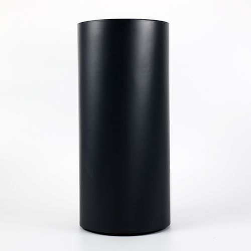 包装フィルム - ZMC - ZHEJIANG ZHONGCHENG Packing Material Co., Ltd. - ポリエチレン / 複合材 / ロール式