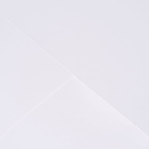 梱包用ボール紙 - STUDIOBOARD® Prestige - KOHLSCHEIN GmbH & Co. KG - 広告用 / ラミネート加工 / 印刷可能