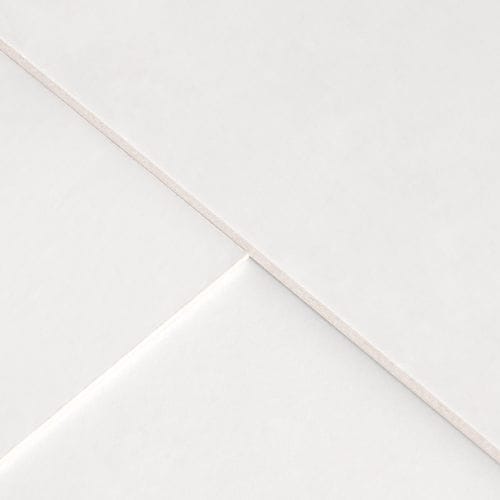 展示用ボール紙 - KROMA® Displayboard - KOHLSCHEIN GmbH & Co. KG - 両面 / 梱包用 / 軽量