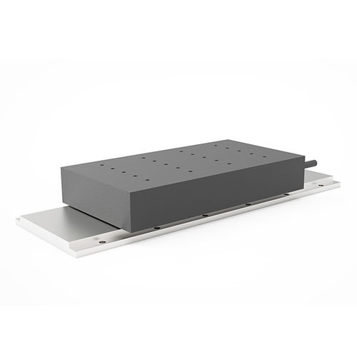 フラットリニアモーター - E-TCL-075-C2 - NATSU PRECISION TRADE LIMITED - DC / 同期 / U字型