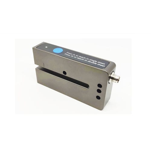 超音波フォｰクセンサー - UDB-5FK-E-V4 - RAYCOH CONTROL CO.,LTD