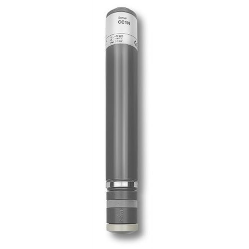 塩素電気化学センサー - DOSASens CC1 - DOSATRONIC GmbH - 水