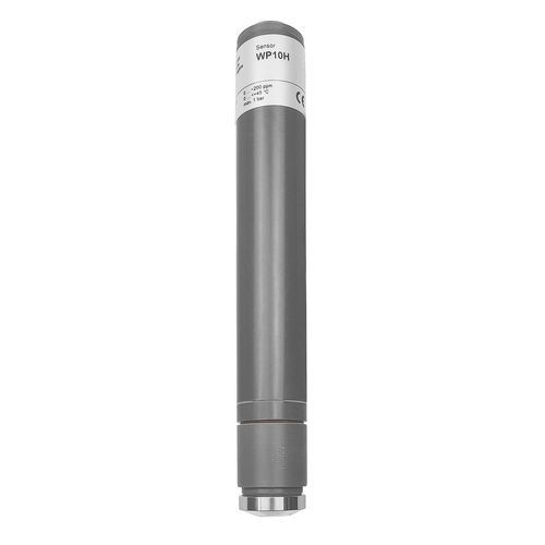 過酸化水素電気化学センサー - DOSASens WP10 - DOSATRONIC GmbH - 水