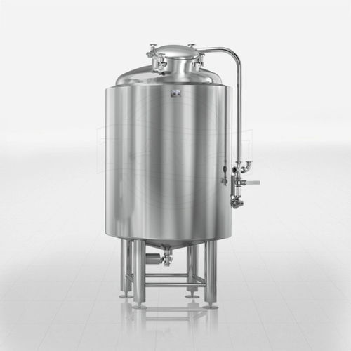 コンブチャ発酵装置 - Shandong Tiantai Beer Equipment Co.,Ltd - 食品産業用