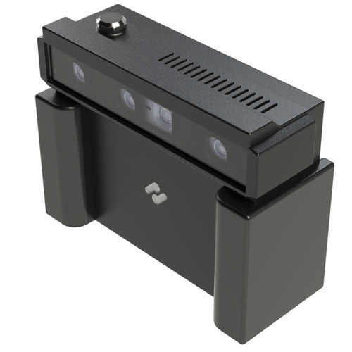デジタルカメラ - Luxolis 3D Capture - Luxolis - 3D / 産業用 / マシンビジョン