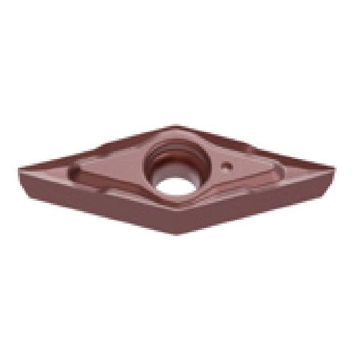 取り外し可能プレート回転工具 - VBGT 160408E-BS AC052P - Achteck Tool