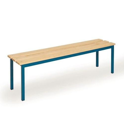 木製作業台 - 123B - Arredindustria e Lory Srl