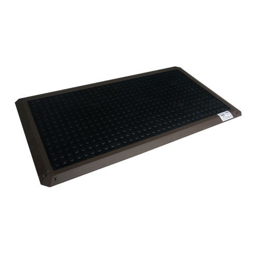 保護用マット - SoftsenseDNS - Bytorent Technology Co., Ltd. - ゴム製 / PVC / オーダーメイド