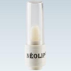 円形梱包材 - NEOLIP - ACTI PACK SAS - 化粧品用 / ロールオン