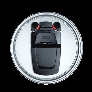 カバー - XO - JN Pack Sp. z o.o.