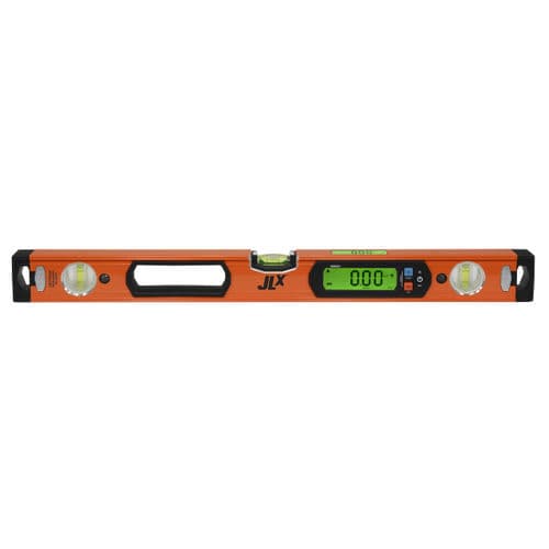デジタル水準器 - 5700-2400D - Johnson Level - 気泡 / 精密 / 堅牢