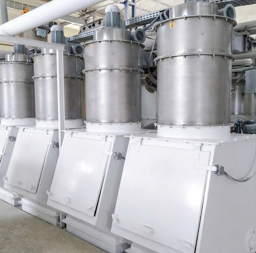 配合装置 - DÜZLEM METAL SANAYI VE TICARET LTD STI