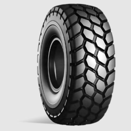 建設機械用タイヤ - VJT - BRIDGESTONE - ローダー用
