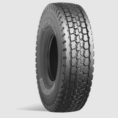 建設機械用タイヤ - VHS2 - BRIDGESTONE - クレーン用