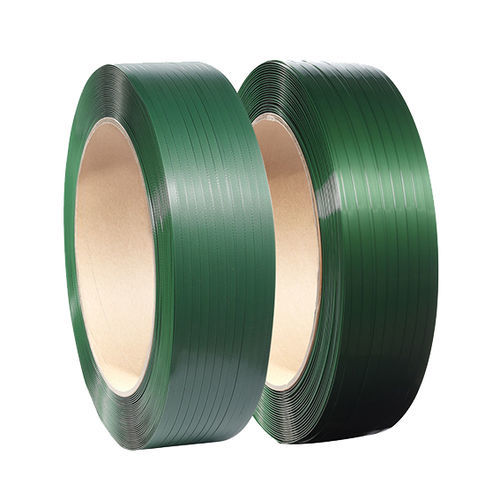 ポリエステル製ストラップ テープ - Onur Plastik Amb. Imal. TAAH. Geri Don. Ve Tic. Ltd. STI