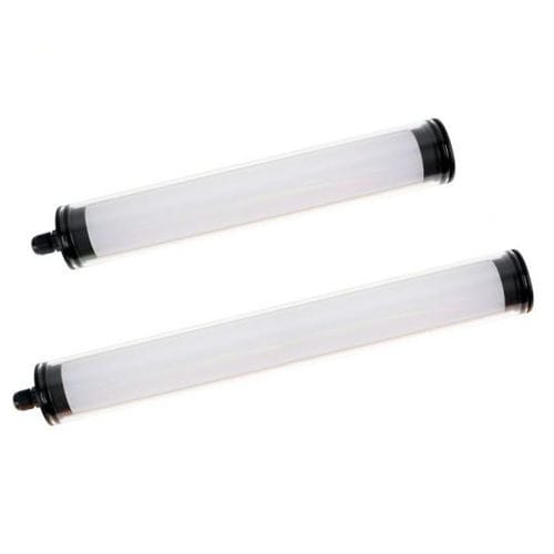 LED管 - OL70-32-1 - Otennlux Lighting Technology Co.,Ltd
