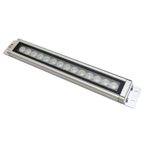LED作業用照明 - FFLED-108-1 - Otennlux Lighting Technology Co.,Ltd - 作業用 / 検査用 / 工業用