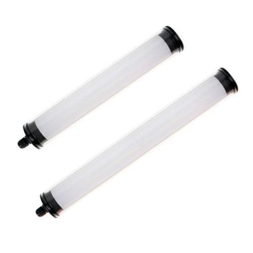 LED管 - OL60-6 - Otennlux Lighting Technology Co.,Ltd