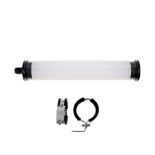 LED管 - OL60-40 - Otennlux Lighting Technology Co.,Ltd