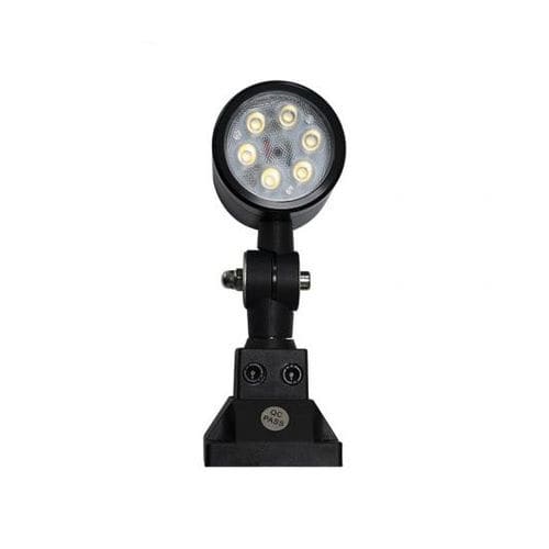 LED作業用照明 - SLED1-103 - Otennlux Lighting Technology Co.,Ltd - 機械用 / 長寿命 / 防爆