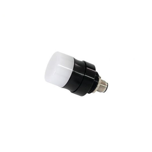 表面取り付け用照明灯 - H30 - Otennlux Lighting Technology Co.,Ltd - 防水・防塵性能 / IP69K / 警告
