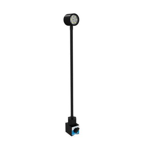 LED作業用照明 - SLED2-103 - Otennlux Lighting Technology Co.,Ltd - 機械用 / 逆Ｕ字 / フレキシブル
