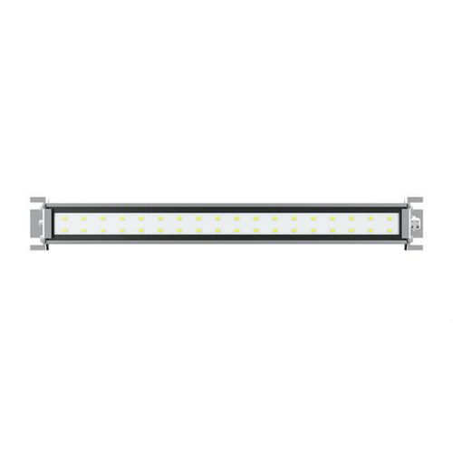 LED作業用照明 - QLED3-120 - Otennlux Lighting Technology Co.,Ltd - 作業用 / 機械用 / 工業用