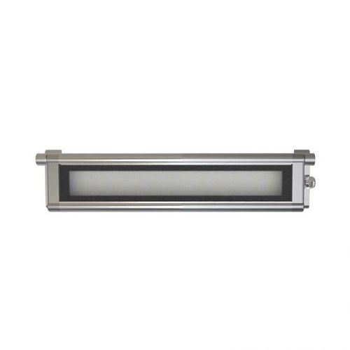LED作業用照明 - BFLED-118 - Otennlux Lighting Technology Co.,Ltd - 作業用 / 機械用 / フレキシブル