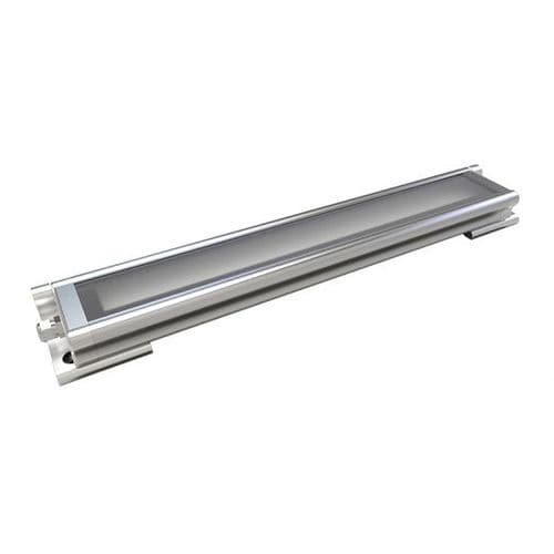 LED作業用照明 - BFLED-115 - Otennlux Lighting Technology Co.,Ltd - 作業用 / 機械用 / 長寿命
